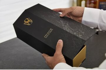 طراحی بسته‌بندی محصول چیست و چرا اهمیت دارد؟
